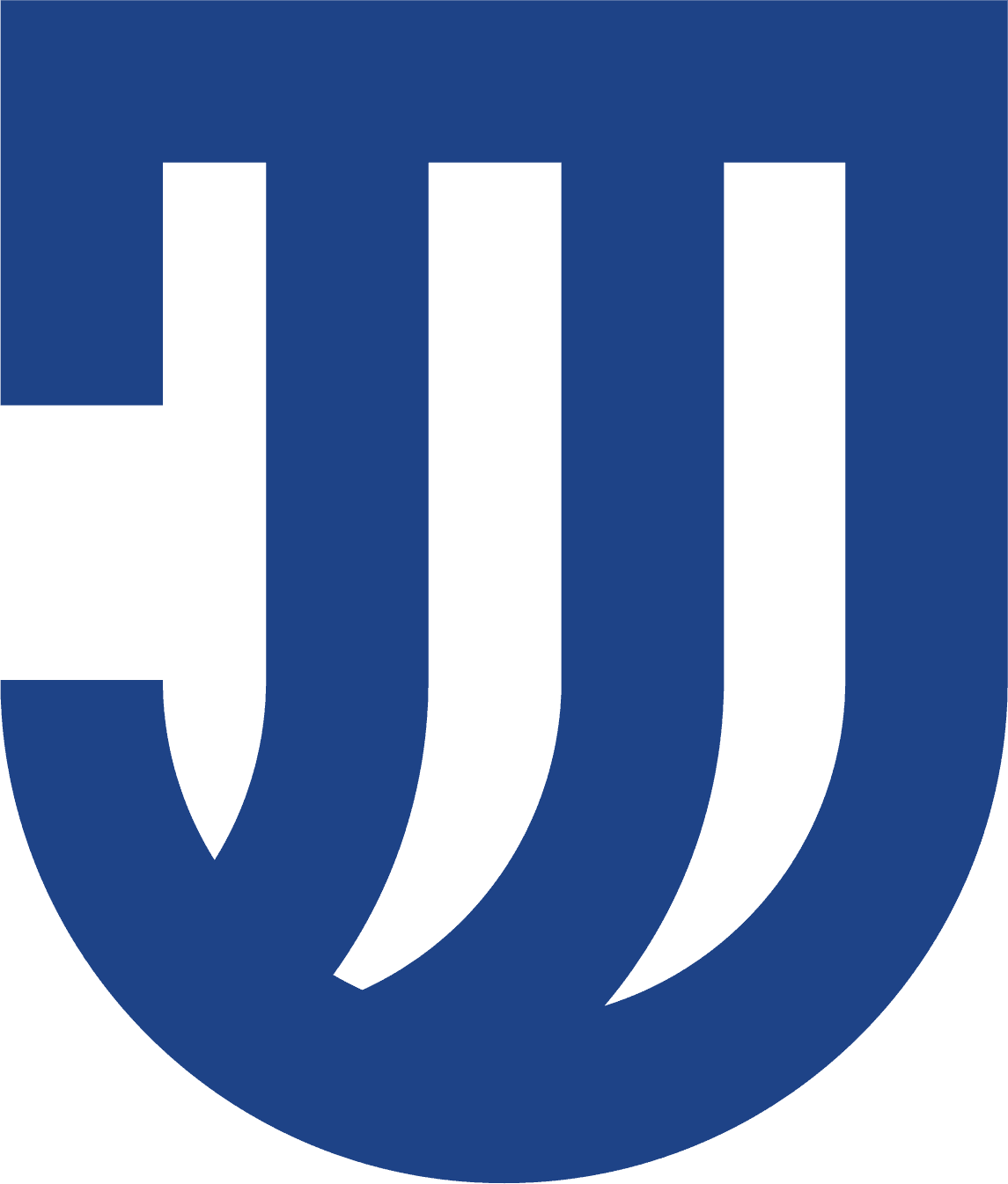 Juggervault Logo