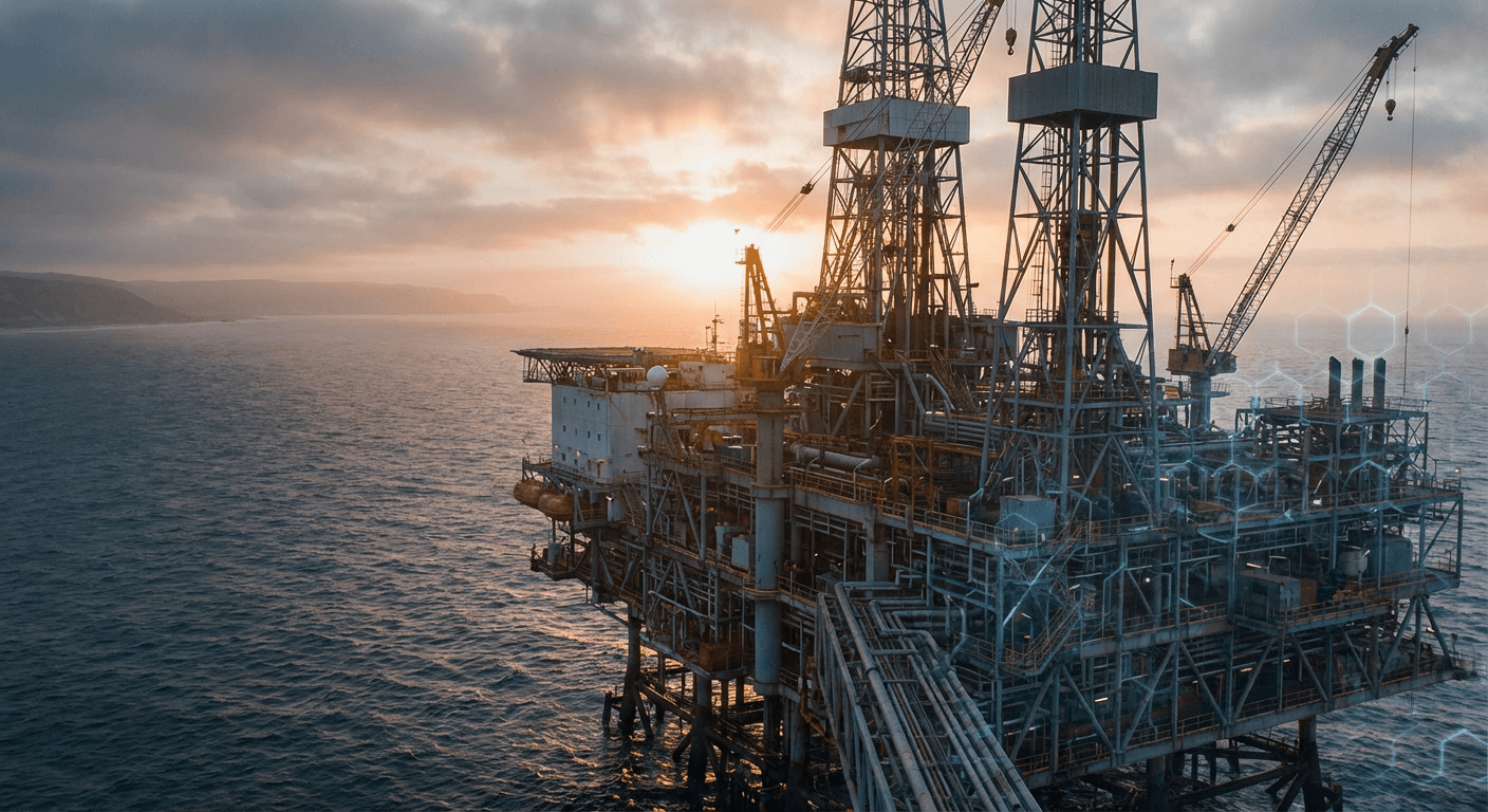 Digital Representation with Embedded Compliance