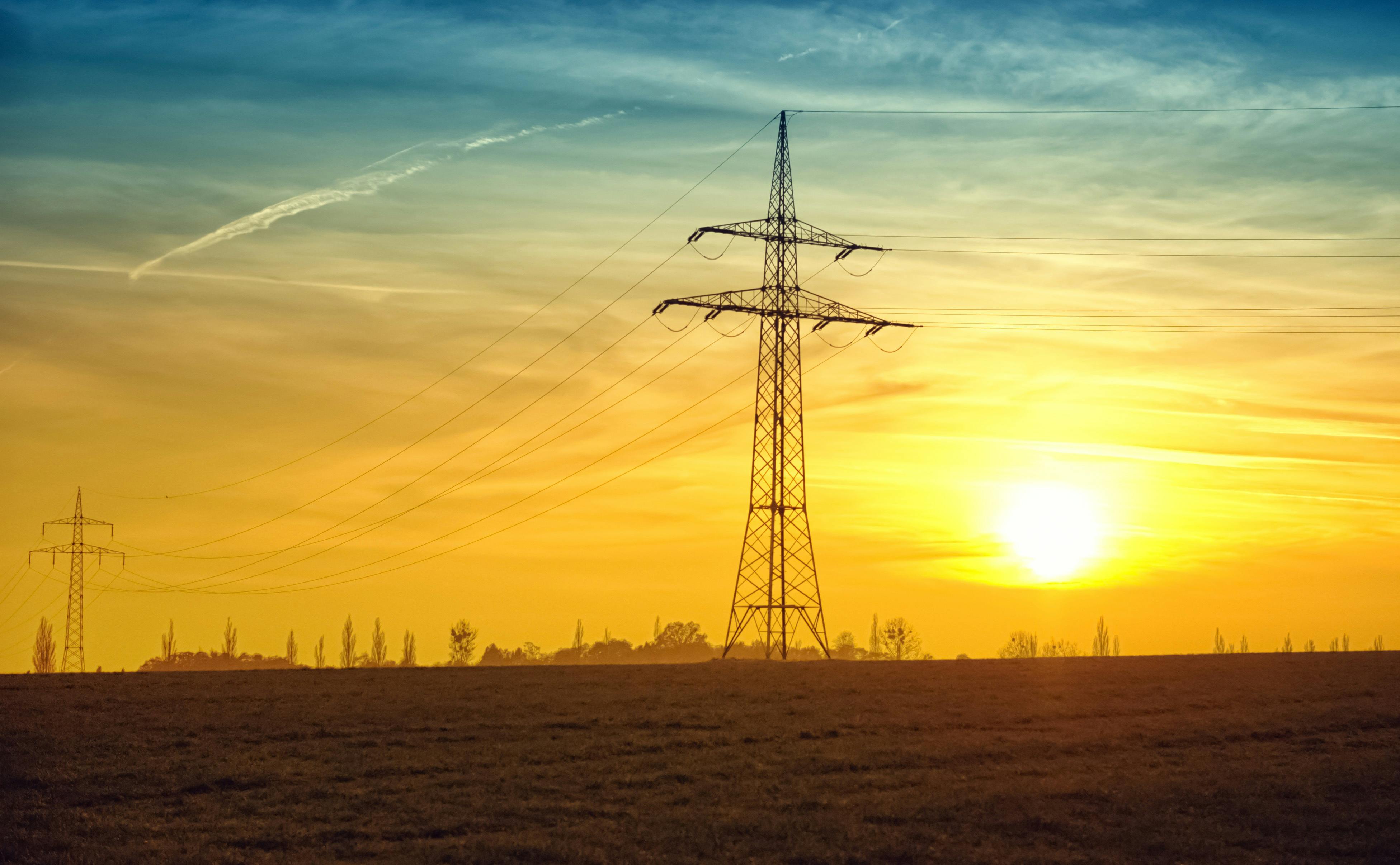 Digital infrastructure for regulated real-world asset offerings