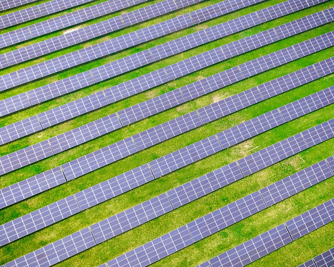 Renewable